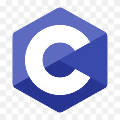 C Icon