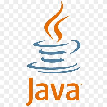 Java Icon