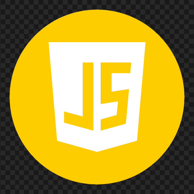 JavaScript Icon